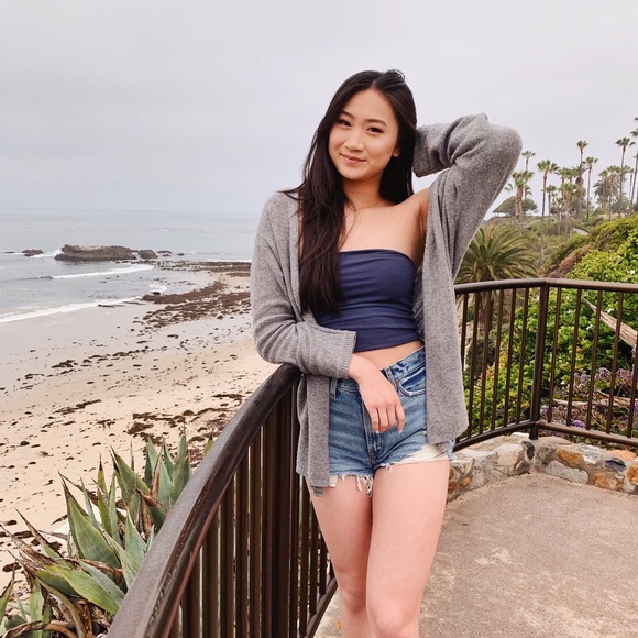 kimberley_liu